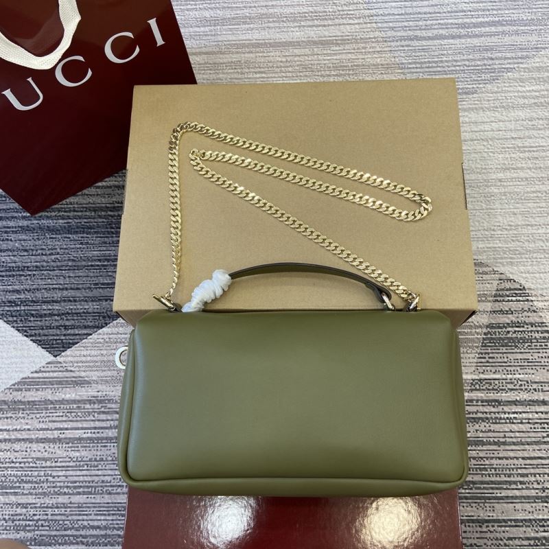 Gvc*1 satchel bags